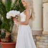 BG962OW - Image 3