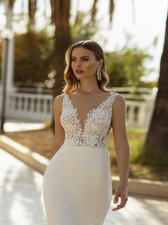 Collection – Page 2 – Adelaide-Bridal-Couture